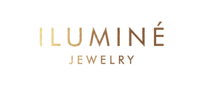 Ilumine' Jewelry